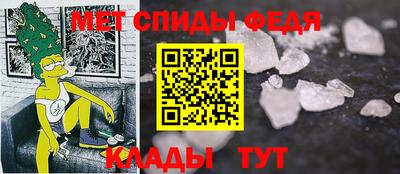 дурь Малгобек